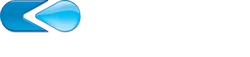 Kinetico